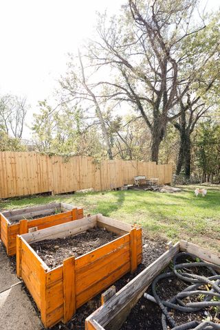 322 W Miami Street, Brooksville, KY 41004