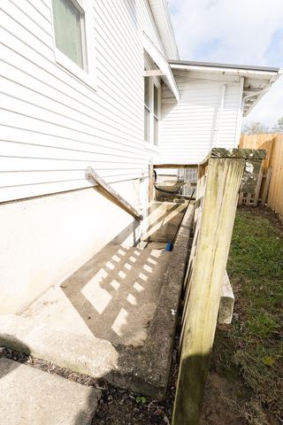 322 W Miami Street, Brooksville, KY 41004