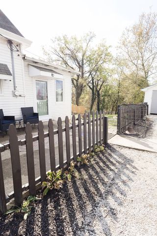 322 W Miami Street, Brooksville, KY 41004