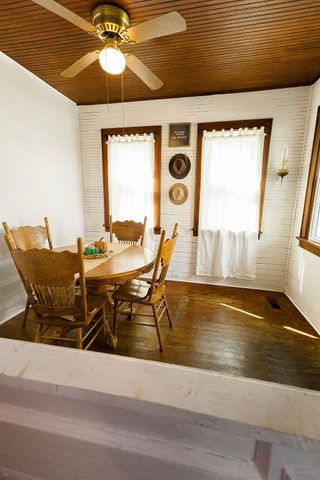 322 W Miami Street, Brooksville, KY 41004