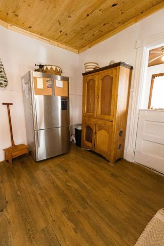 322 W Miami Street, Brooksville, KY 41004