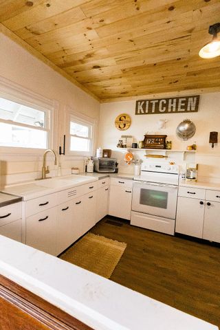 322 W Miami Street, Brooksville, KY 41004