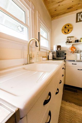 322 W Miami Street, Brooksville, KY 41004