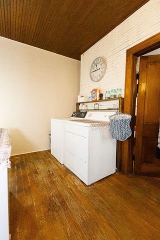 322 W Miami Street, Brooksville, KY 41004