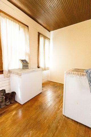 322 W Miami Street, Brooksville, KY 41004