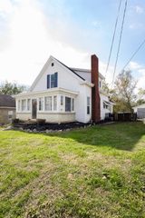 322 W Miami Street, Brooksville, KY 41004