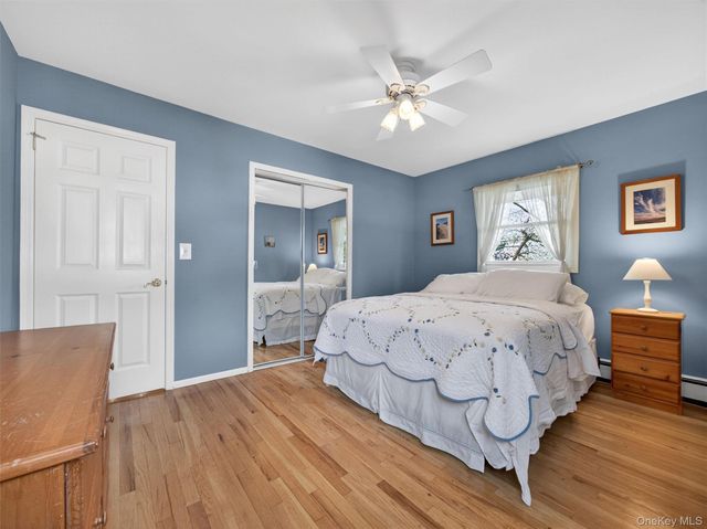 10 Michael Drive, Blauvelt, NY 10913