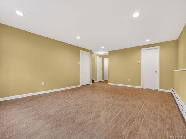 10 Michael Drive, Blauvelt, NY 10913