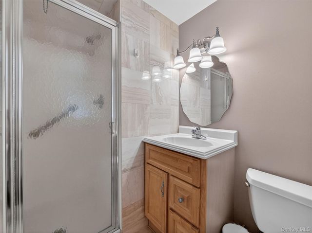 10 Michael Drive, Blauvelt, NY 10913