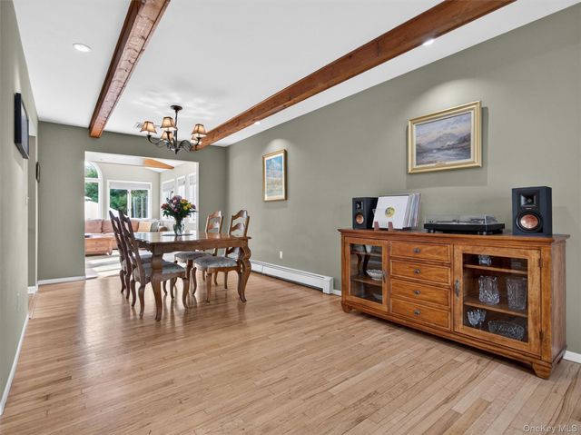 10 Michael Drive, Blauvelt, NY 10913