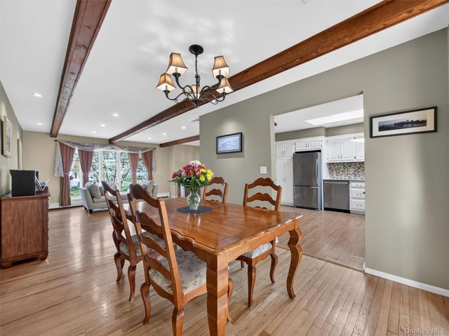 10 Michael Drive, Blauvelt, NY 10913