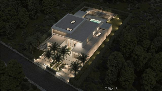 72 Marathon, Altadena, CA 91001