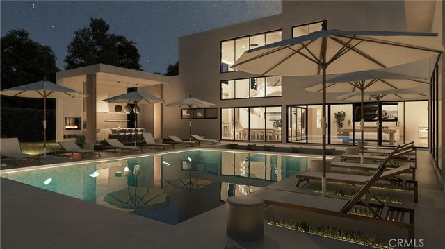 72 Marathon, Altadena, CA 91001
