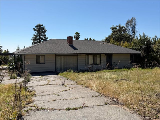 72 Marathon, Altadena, CA 91001