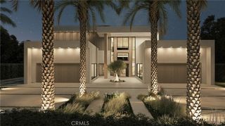 72 Marathon, Altadena, CA 91001