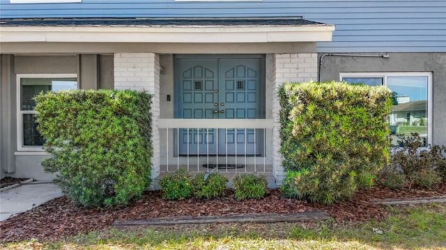4510 VIEWRIDGE WAY, Tampa, FL 33624