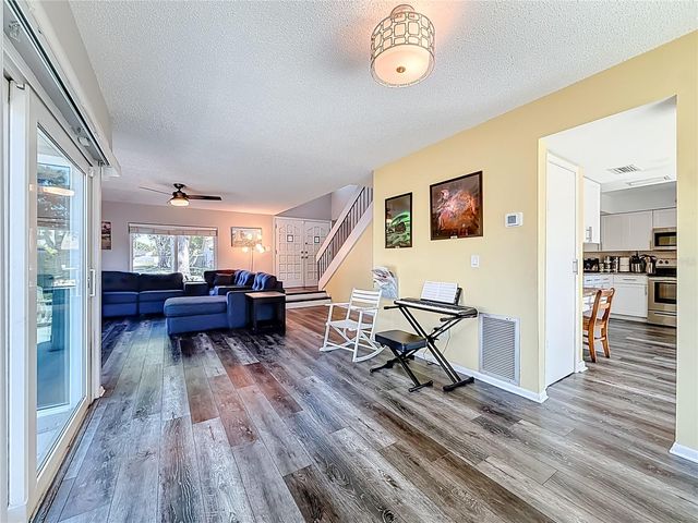 4510 VIEWRIDGE WAY, Tampa, FL 33624