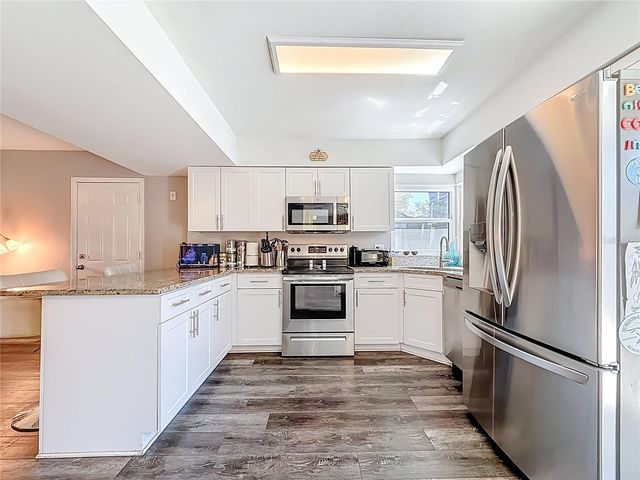 4510 VIEWRIDGE WAY, Tampa, FL 33624