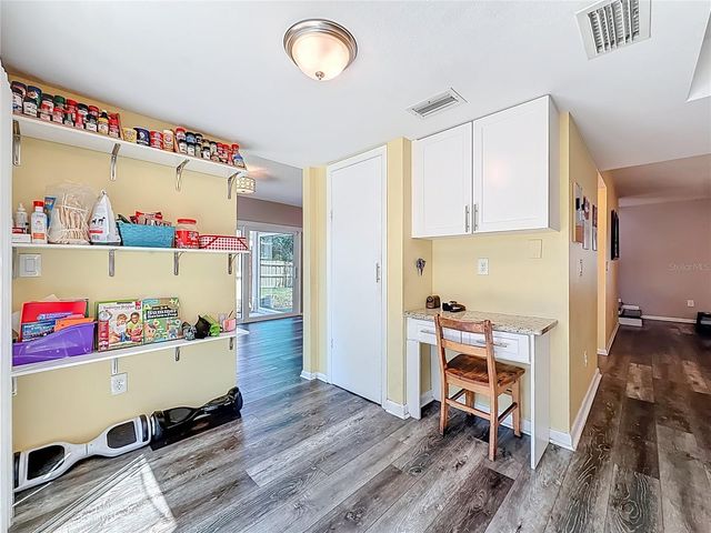 4510 VIEWRIDGE WAY, Tampa, FL 33624