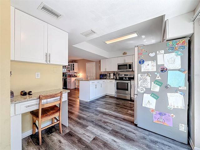 4510 VIEWRIDGE WAY, Tampa, FL 33624