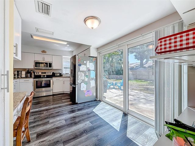 4510 VIEWRIDGE WAY, Tampa, FL 33624