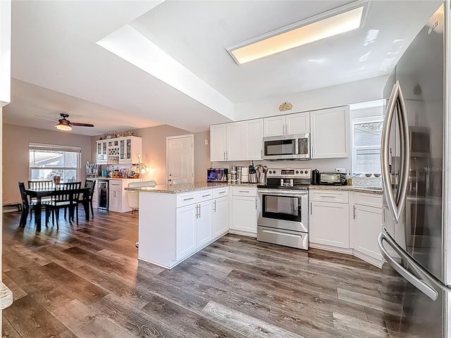 4510 VIEWRIDGE WAY, Tampa, FL 33624