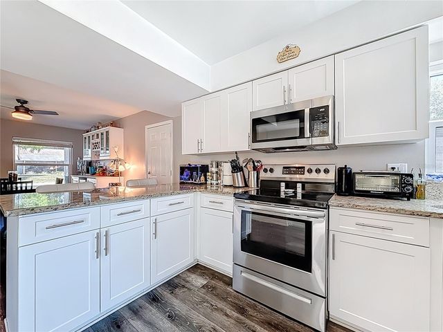 4510 VIEWRIDGE WAY, Tampa, FL 33624