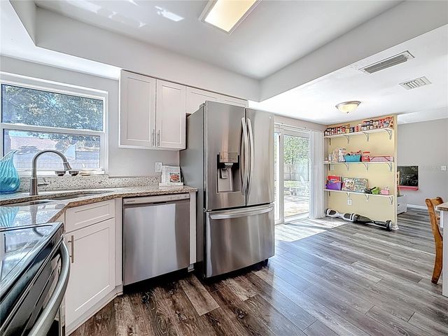 4510 VIEWRIDGE WAY, Tampa, FL 33624