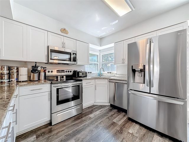 4510 VIEWRIDGE WAY, Tampa, FL 33624