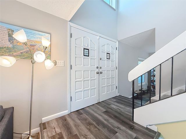 4510 VIEWRIDGE WAY, Tampa, FL 33624