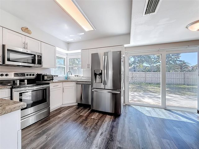 4510 VIEWRIDGE WAY, Tampa, FL 33624