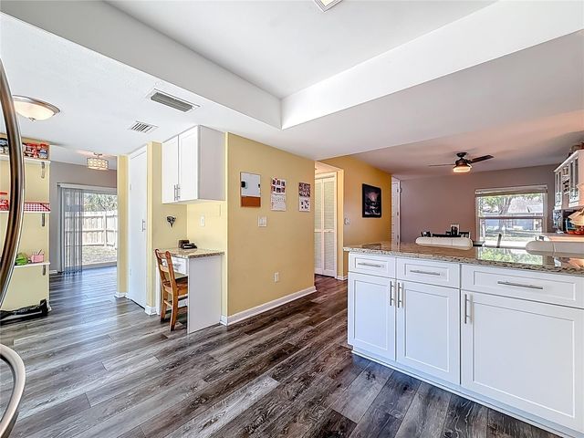 4510 VIEWRIDGE WAY, Tampa, FL 33624