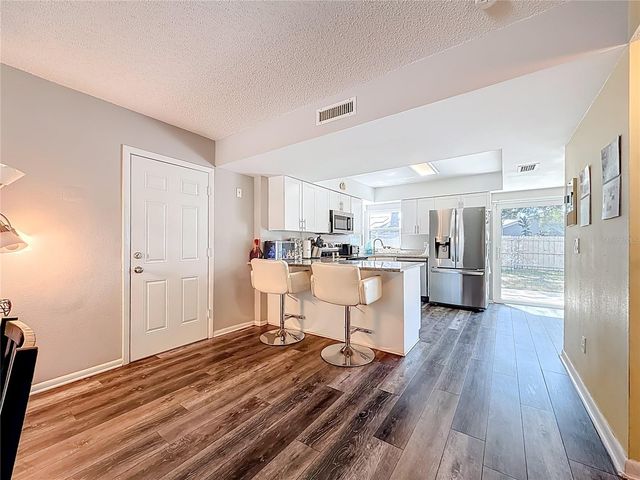 4510 VIEWRIDGE WAY, Tampa, FL 33624