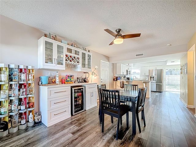 4510 VIEWRIDGE WAY, Tampa, FL 33624