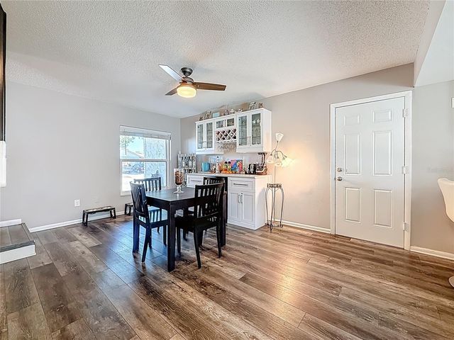 4510 VIEWRIDGE WAY, Tampa, FL 33624