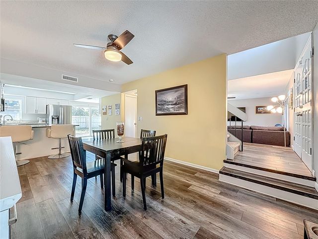 4510 VIEWRIDGE WAY, Tampa, FL 33624