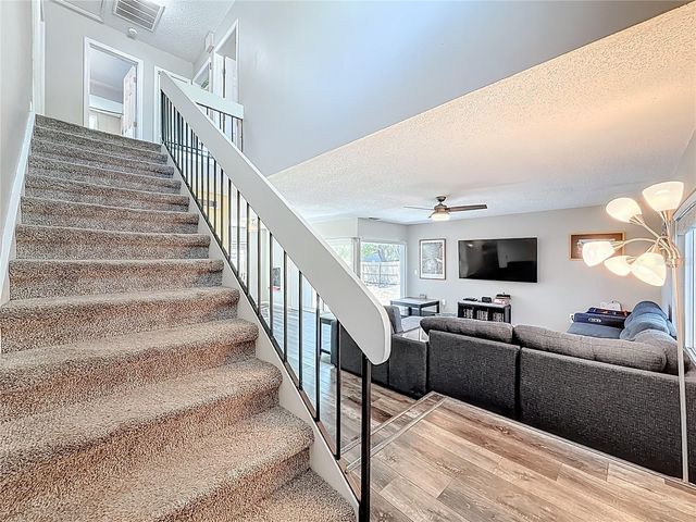 4510 VIEWRIDGE WAY, Tampa, FL 33624