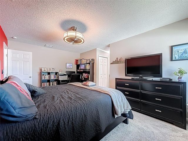 4510 VIEWRIDGE WAY, Tampa, FL 33624