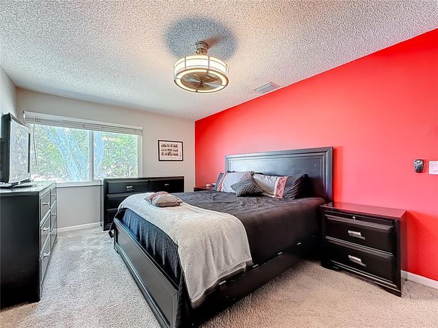 4510 VIEWRIDGE WAY, Tampa, FL 33624