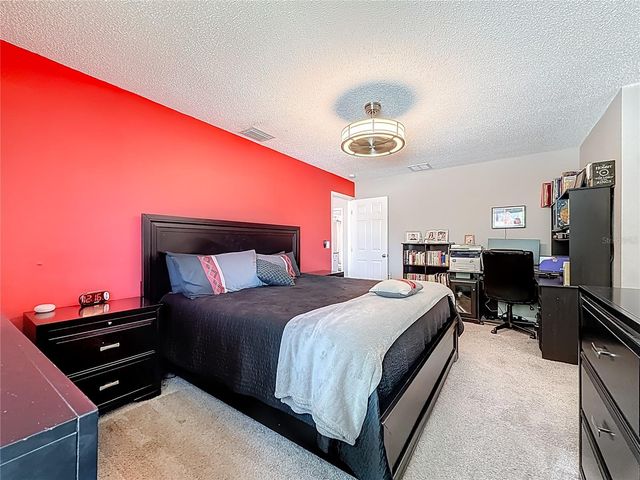 4510 VIEWRIDGE WAY, Tampa, FL 33624