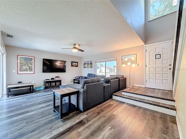 4510 VIEWRIDGE WAY, Tampa, FL 33624