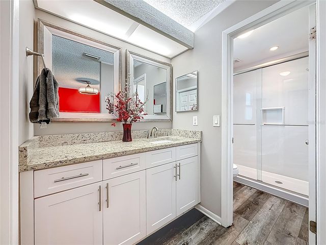 4510 VIEWRIDGE WAY, Tampa, FL 33624