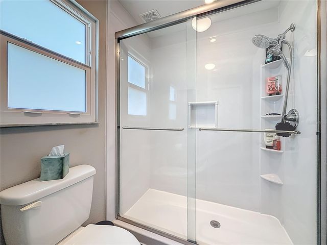 4510 VIEWRIDGE WAY, Tampa, FL 33624