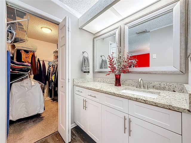 4510 VIEWRIDGE WAY, Tampa, FL 33624