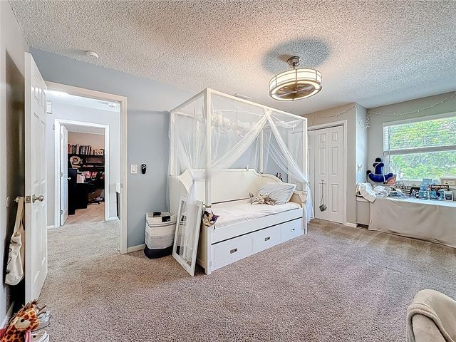 4510 VIEWRIDGE WAY, Tampa, FL 33624