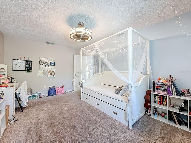 4510 VIEWRIDGE WAY, Tampa, FL 33624