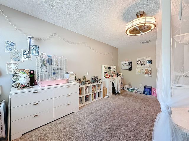 4510 VIEWRIDGE WAY, Tampa, FL 33624