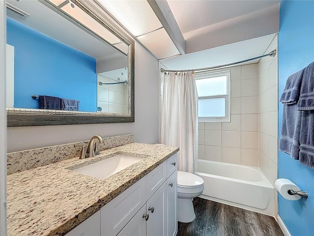 4510 VIEWRIDGE WAY, Tampa, FL 33624