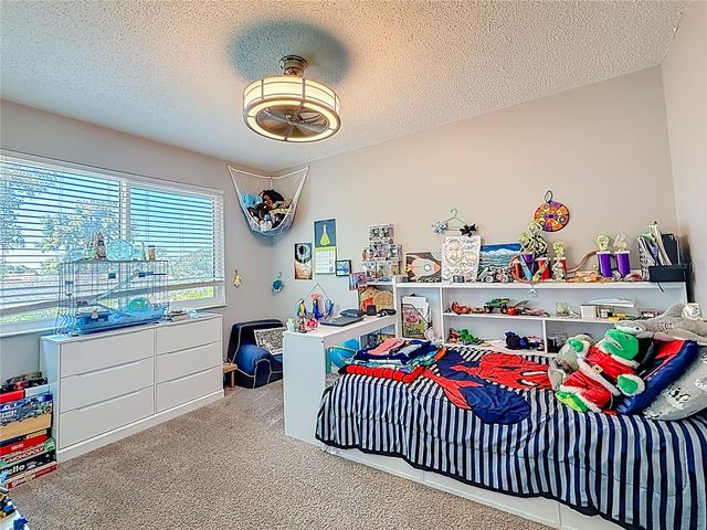 4510 VIEWRIDGE WAY, Tampa, FL 33624