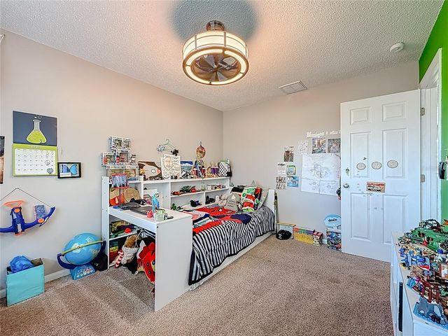 4510 VIEWRIDGE WAY, Tampa, FL 33624